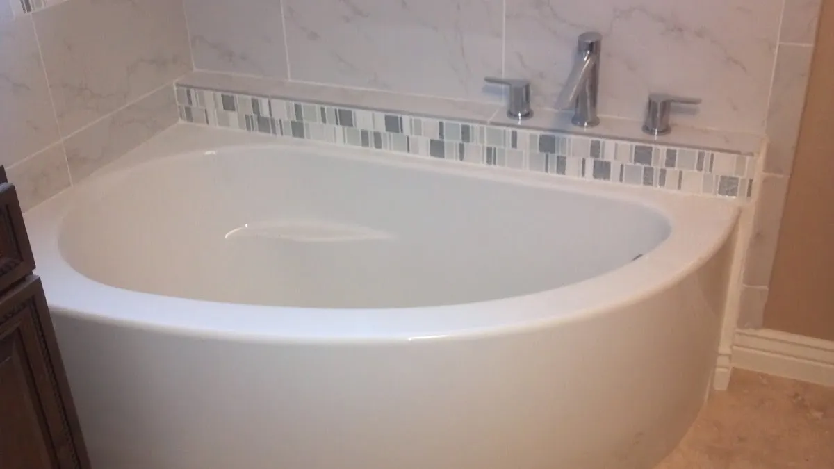 Plumbing services in Fishkill, NY